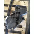 Previous Part Detail 1
